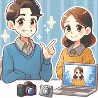 เดวิดเฉิน