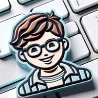 เอมิลี่จาง