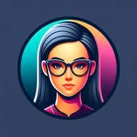 โซเฟียวู